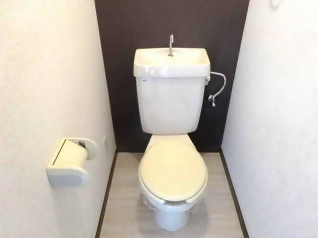 ����6