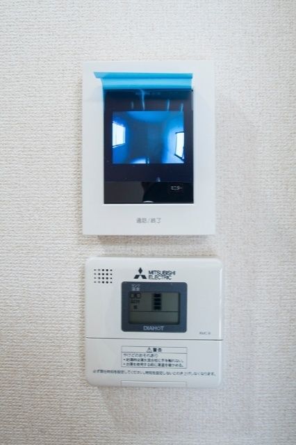 内観14
