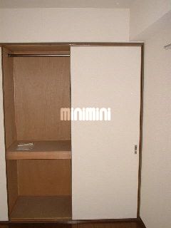 内観12