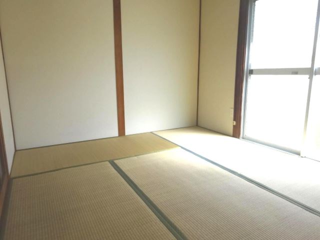 内観1