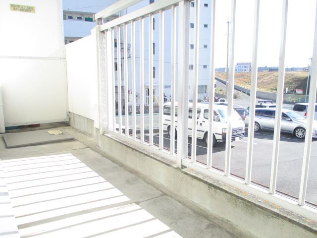 内観9