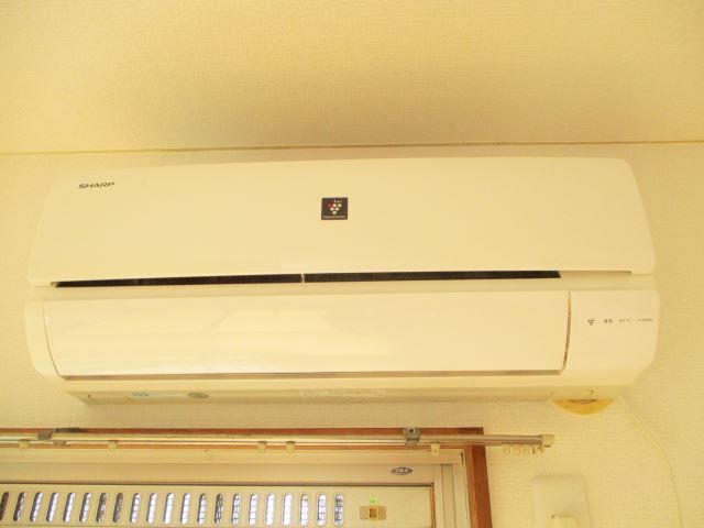 内観12