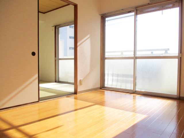 内観13