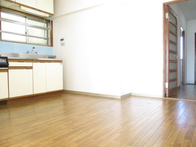 内観14