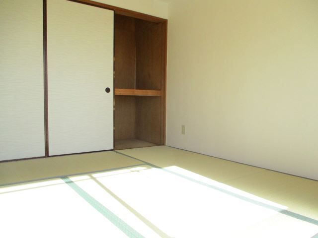 内観16
