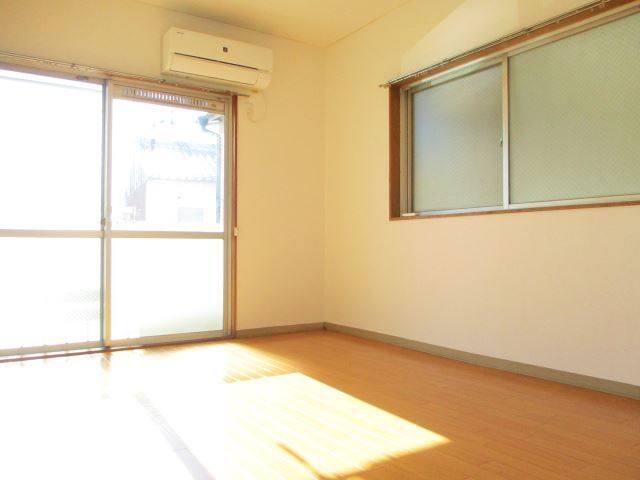 内観17