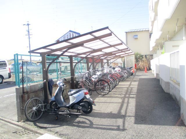 内観18