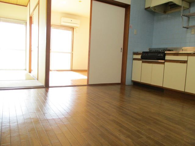 内観1