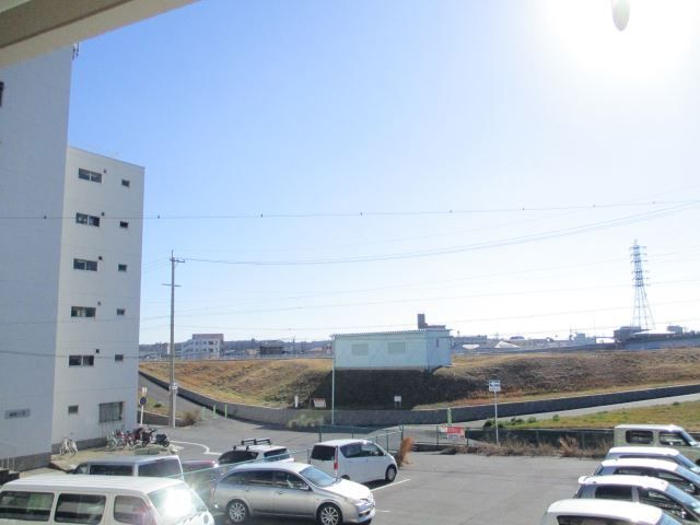 内観19