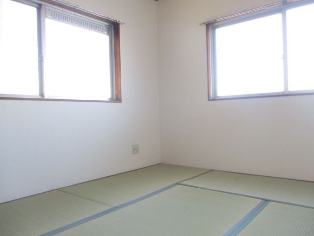 内観20