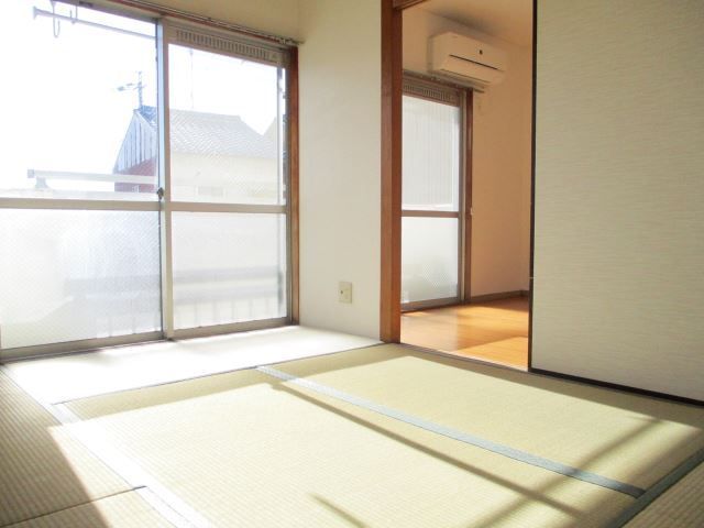 内観2