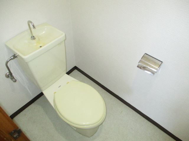 内観6