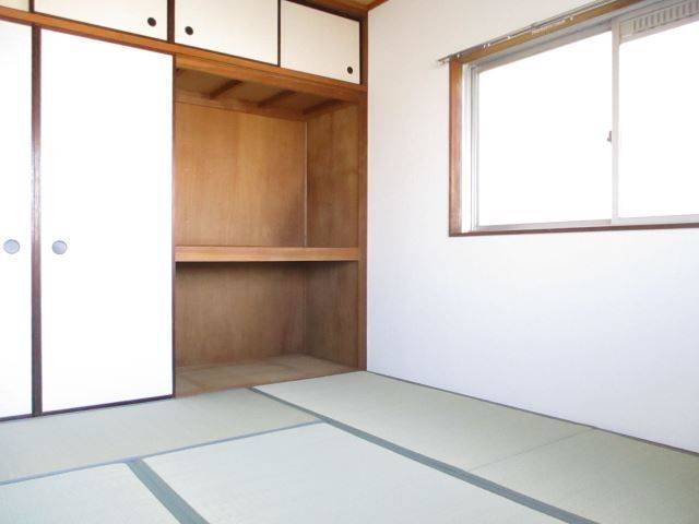 内観7