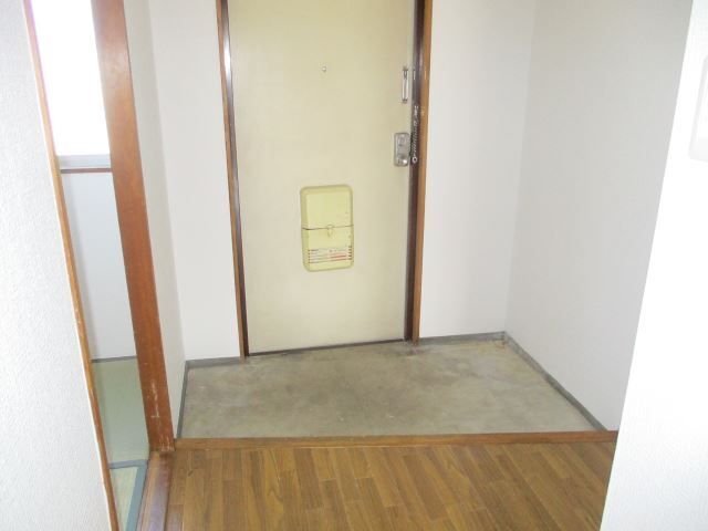 内観8