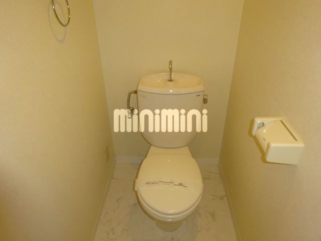 ����6