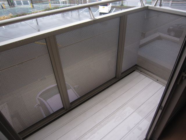 内観9