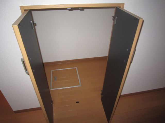 内観12