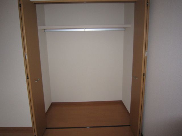 内観13