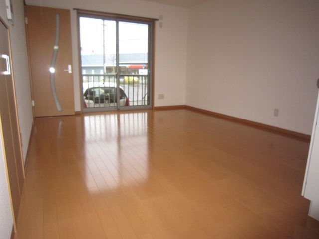 内観1