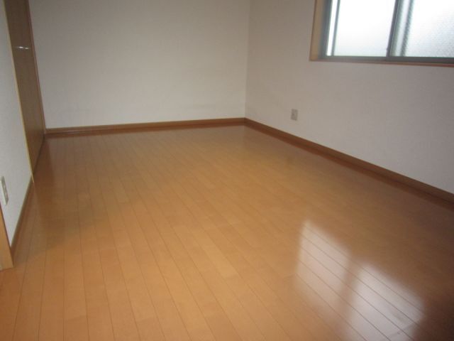 内観2