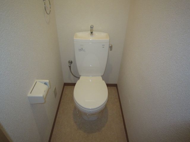 内観6