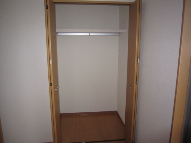 内観7