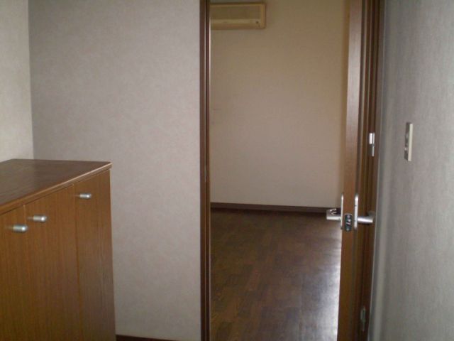 内観2