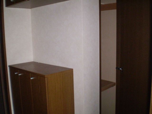 内観8