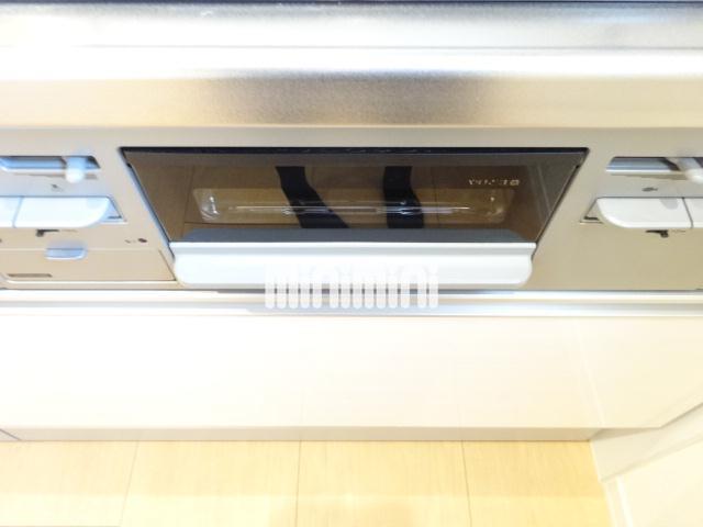 内観7