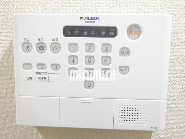 内観10