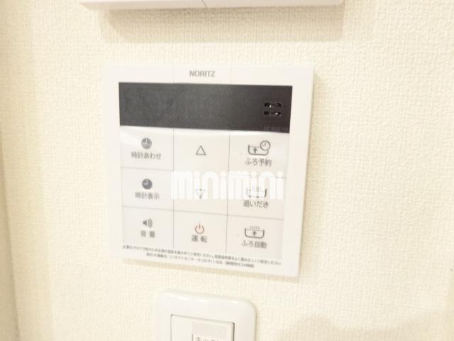 内観15