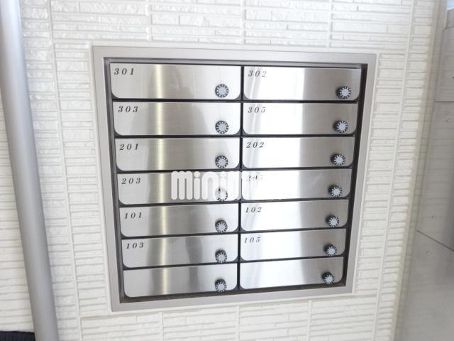 内観17