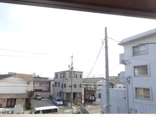内観20