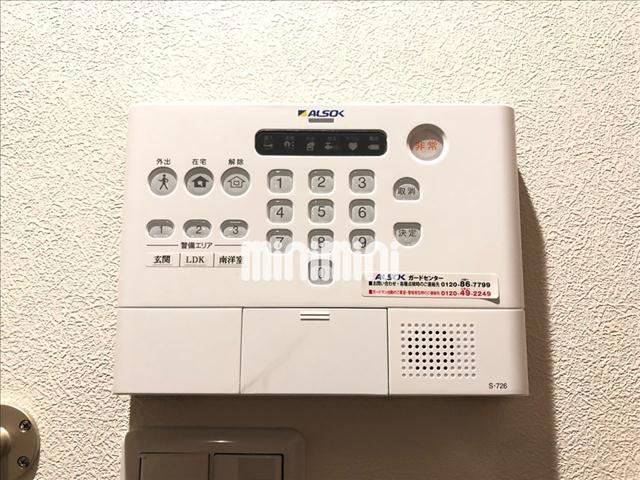 内観12