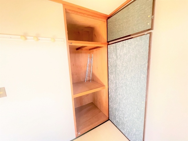 内観14