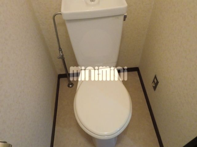 ����6