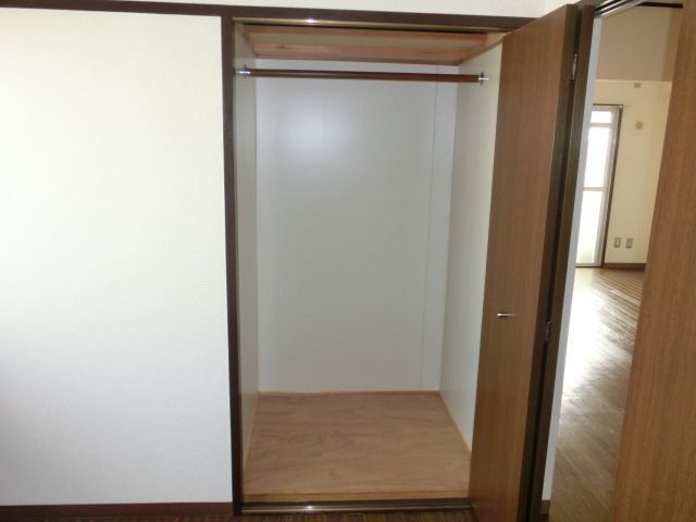 内観9