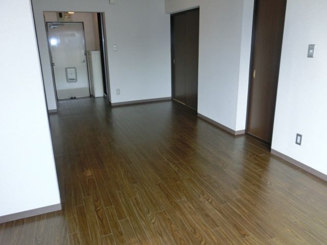 内観11