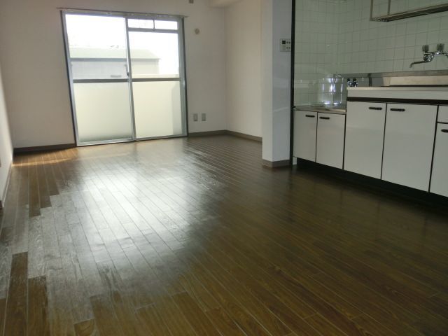 内観1