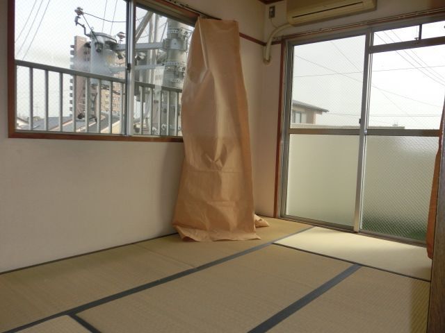 内観2