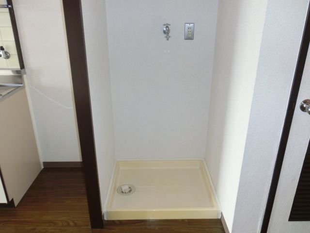 内観5
