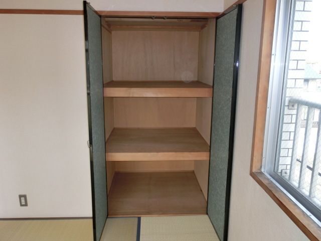 内観7