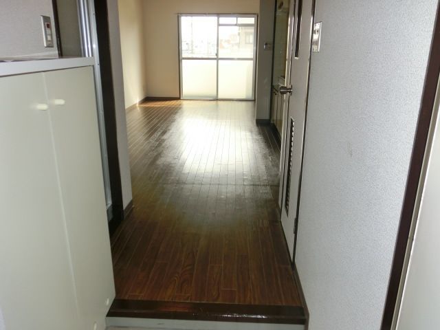内観8