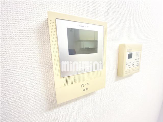 内観10