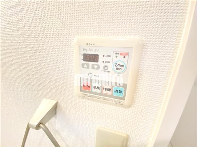 内観17