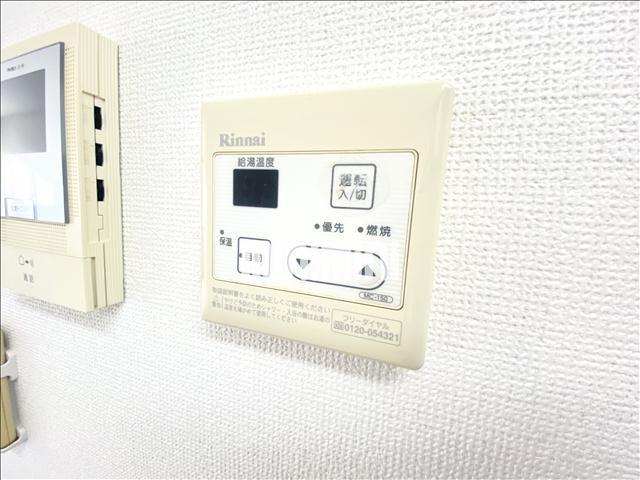 内観18