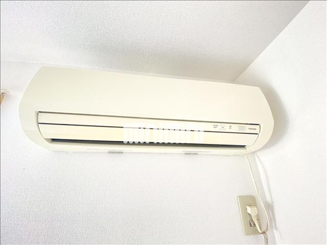 内観19