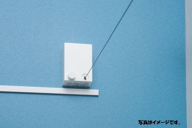 内観5