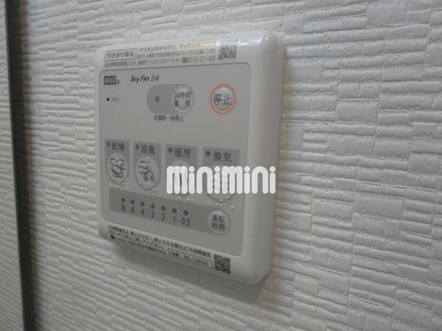 内観15
