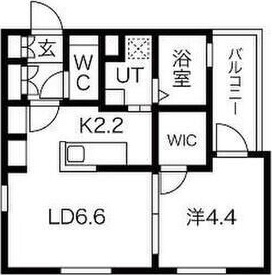 内観12